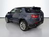 LAND ROVER Discovery Sport Discovery Sport Landmark
