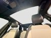 LAND ROVER Discovery Sport Discovery Sport Landmark