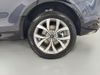 LAND ROVER Discovery Sport Discovery Sport Landmark