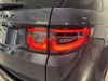 LAND ROVER Discovery Sport Discovery Sport Landmark