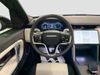 LAND ROVER Discovery Sport Discovery Sport Landmark