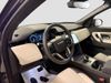 LAND ROVER Discovery Sport Discovery Sport Landmark