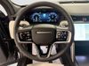 LAND ROVER Discovery Sport Discovery Sport Landmark