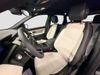 LAND ROVER Discovery Sport Discovery Sport Landmark
