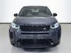 LAND ROVER Discovery Sport Discovery Sport Landmark