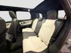 LAND ROVER Discovery Sport Discovery Sport Landmark