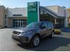 LAND ROVER Discovery Sport Discovery Sport Landmark