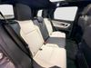 LAND ROVER Discovery Sport Discovery Sport Landmark