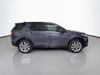 LAND ROVER Discovery Sport Discovery Sport Landmark