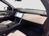 LAND ROVER Discovery Sport Discovery Sport Landmark