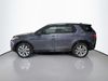 LAND ROVER Discovery Sport Discovery Sport Landmark