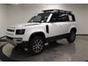 LAND ROVER Defender HSE