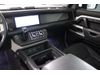 LAND ROVER Defender HSE