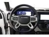 LAND ROVER Defender HSE