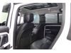 LAND ROVER Defender HSE