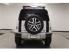 LAND ROVER Defender HSE