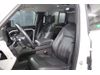 LAND ROVER Defender HSE
