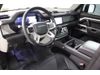 LAND ROVER Defender HSE