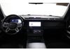 LAND ROVER Defender HSE