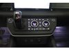 LAND ROVER Defender HSE