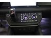 LAND ROVER Defender HSE