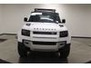 LAND ROVER Defender HSE