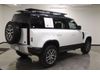 LAND ROVER Defender HSE
