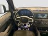 LAND ROVER Defender S