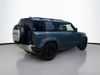 LAND ROVER Defender S
