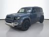 LAND ROVER Defender S