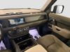 LAND ROVER Defender S
