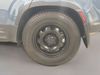LAND ROVER Defender S