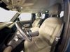 LAND ROVER Defender S
