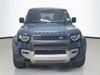 LAND ROVER Defender S