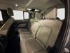 LAND ROVER Defender S