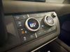 LAND ROVER Defender S
