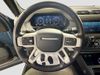 LAND ROVER Defender S