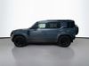 LAND ROVER Defender S