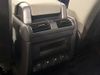 LAND ROVER Defender S