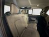 LAND ROVER Defender S