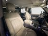 LAND ROVER Defender S