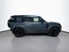 LAND ROVER Defender S
