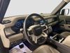 LAND ROVER Defender S