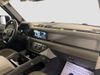 LAND ROVER Defender S