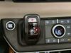 LAND ROVER Defender SE