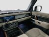 LAND ROVER Defender SE