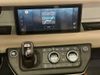 LAND ROVER Defender SE