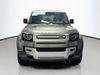 LAND ROVER Defender SE