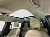 LAND ROVER Defender SE