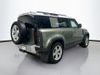 LAND ROVER Defender SE